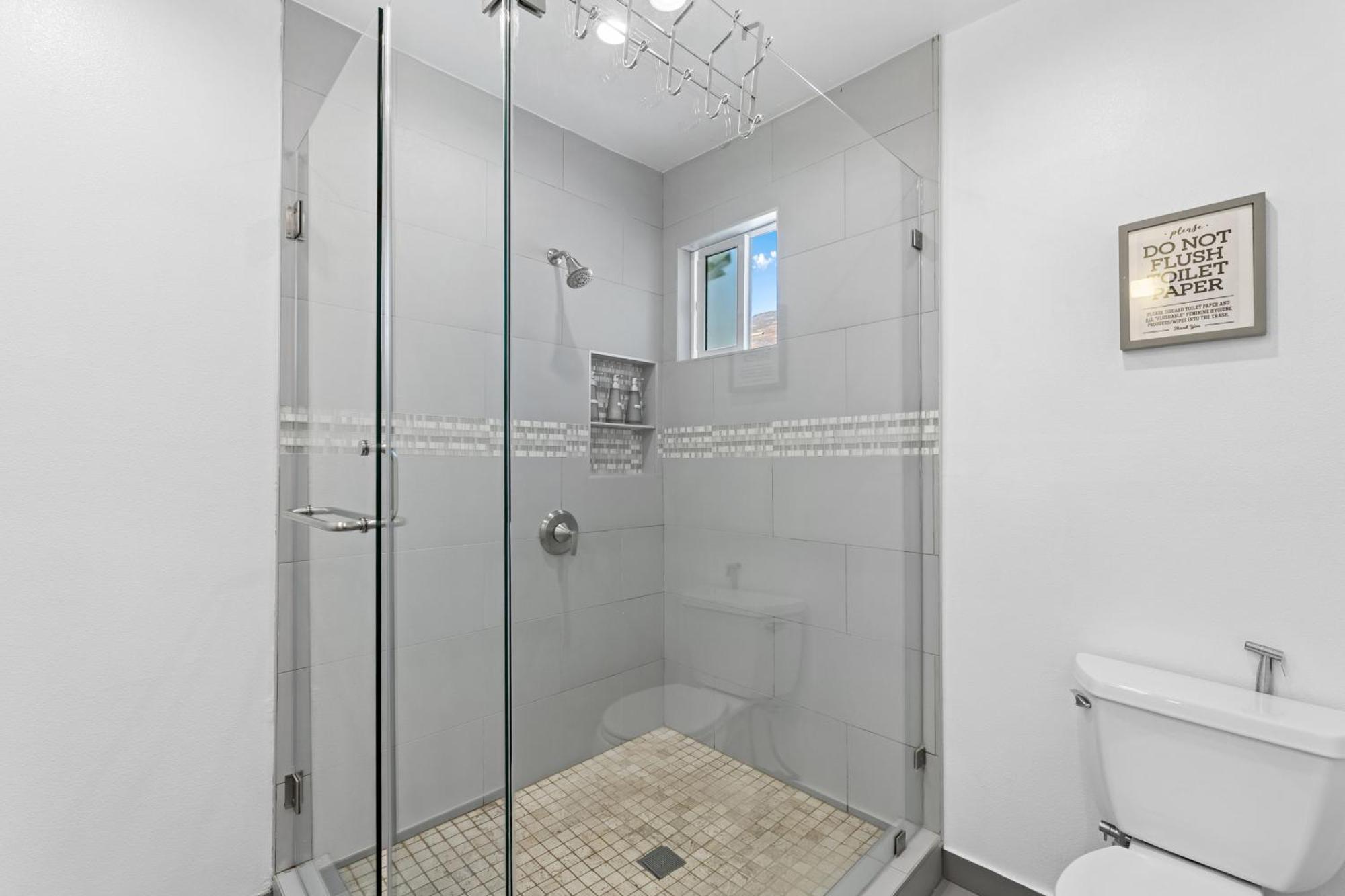 Muirfield Chic City Bungalow With Parking Los Angeles Exterior photo